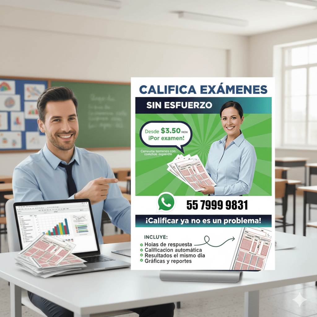 Gráfico de análisis o reunión de negocios
